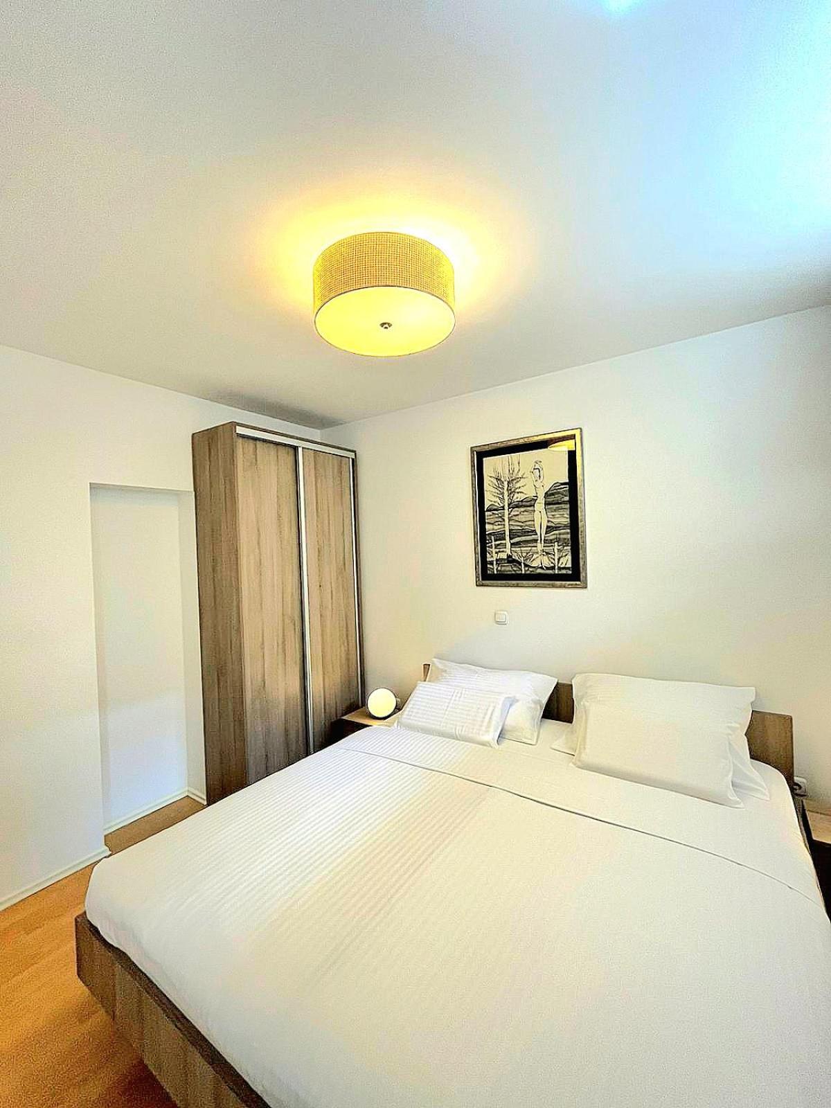 Apartments Corner ดูบรอฟนิก ภายนอก รูปภาพ